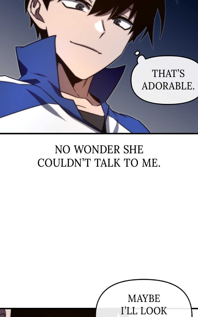 The Academy’sSashimi Sword Master Ep. 5 - Struggles at the Academy (2) page 123 - 