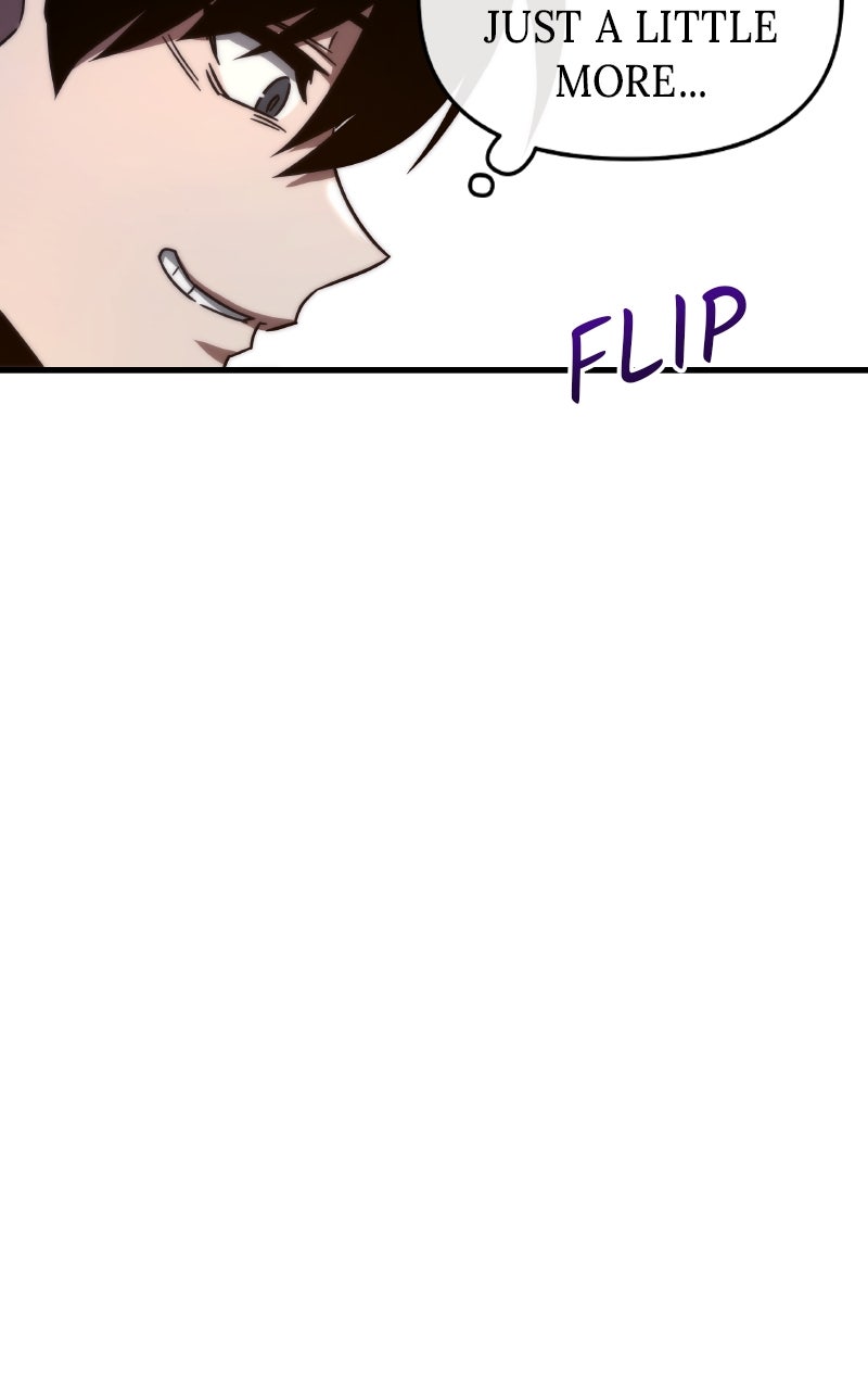 The Academy’sSashimi Sword Master Ep. 5 - Struggles at the Academy (2) page 124 - 