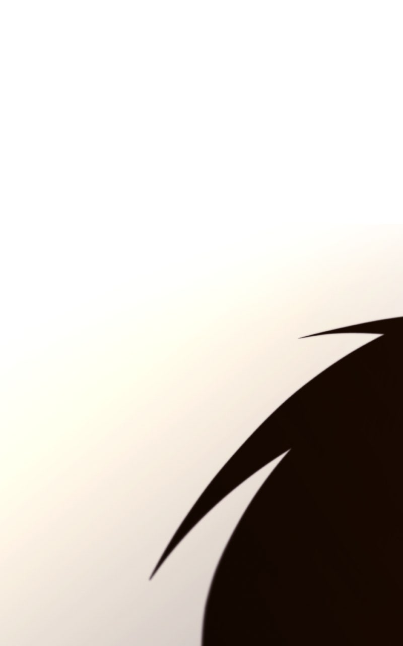 The Academy’sSashimi Sword Master Ep. 5 - Struggles at the Academy (2) page 126 - 