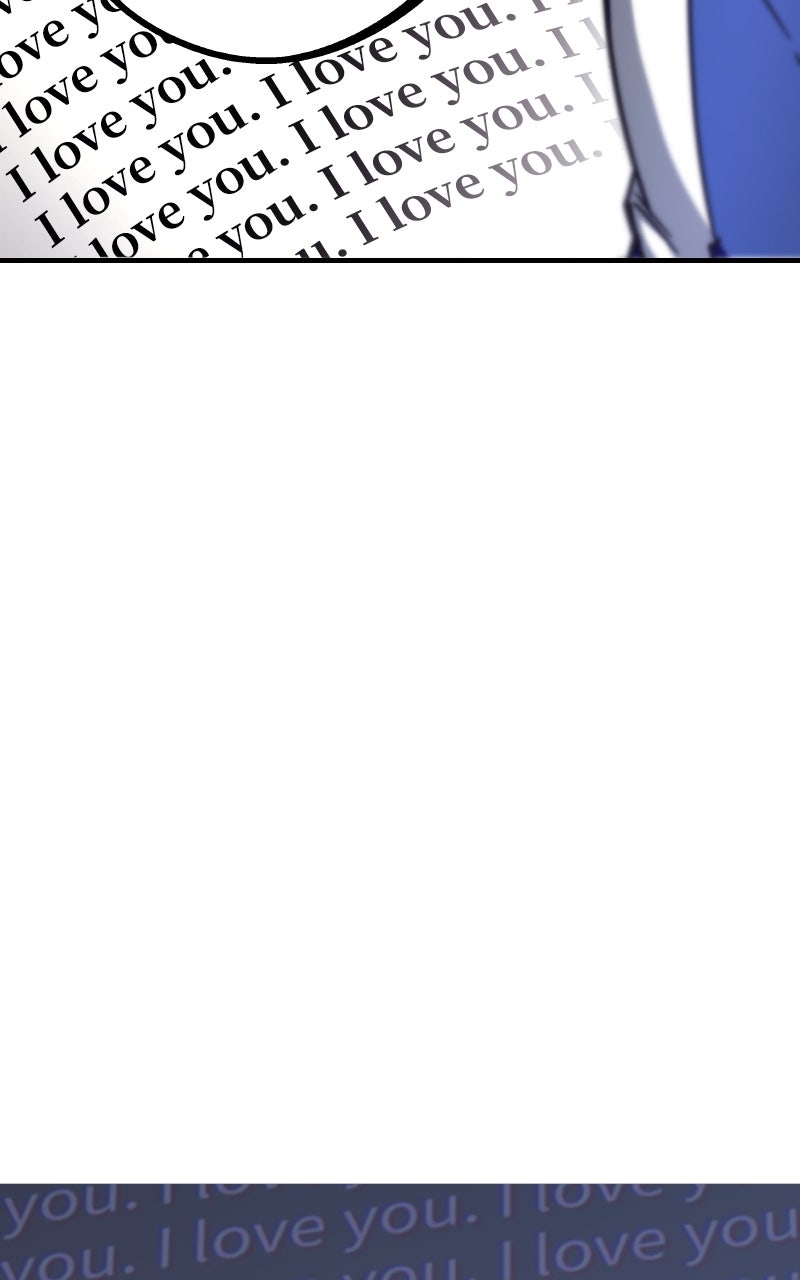 The Academy’sSashimi Sword Master Ep. 5 - Struggles at the Academy (2) page 128 - 