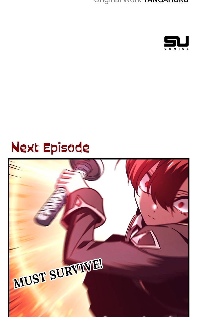 The Academy’sSashimi Sword Master Ep. 5 - Struggles at the Academy (2) page 136 - 