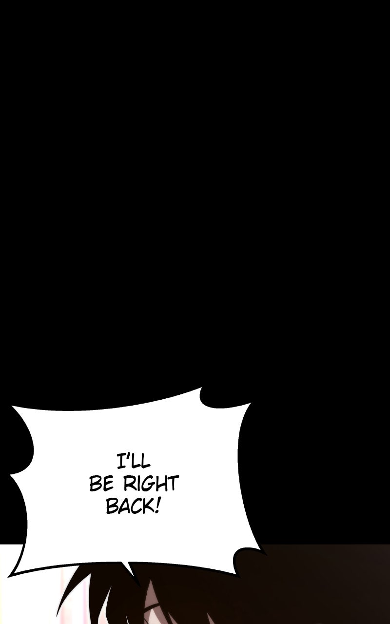 The Academy’sSashimi Sword Master Ep. 5 - Struggles at the Academy (2) page 15 - 