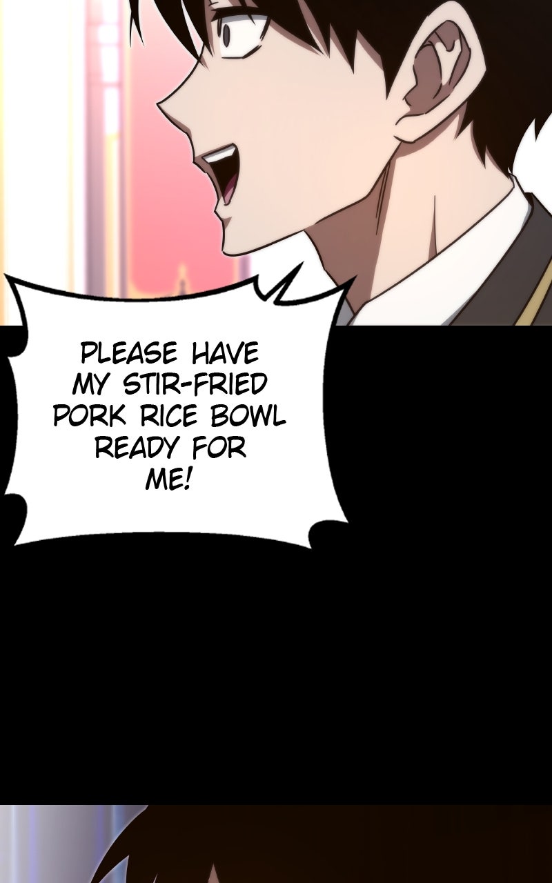 The Academy’sSashimi Sword Master Ep. 5 - Struggles at the Academy (2) page 16 - 