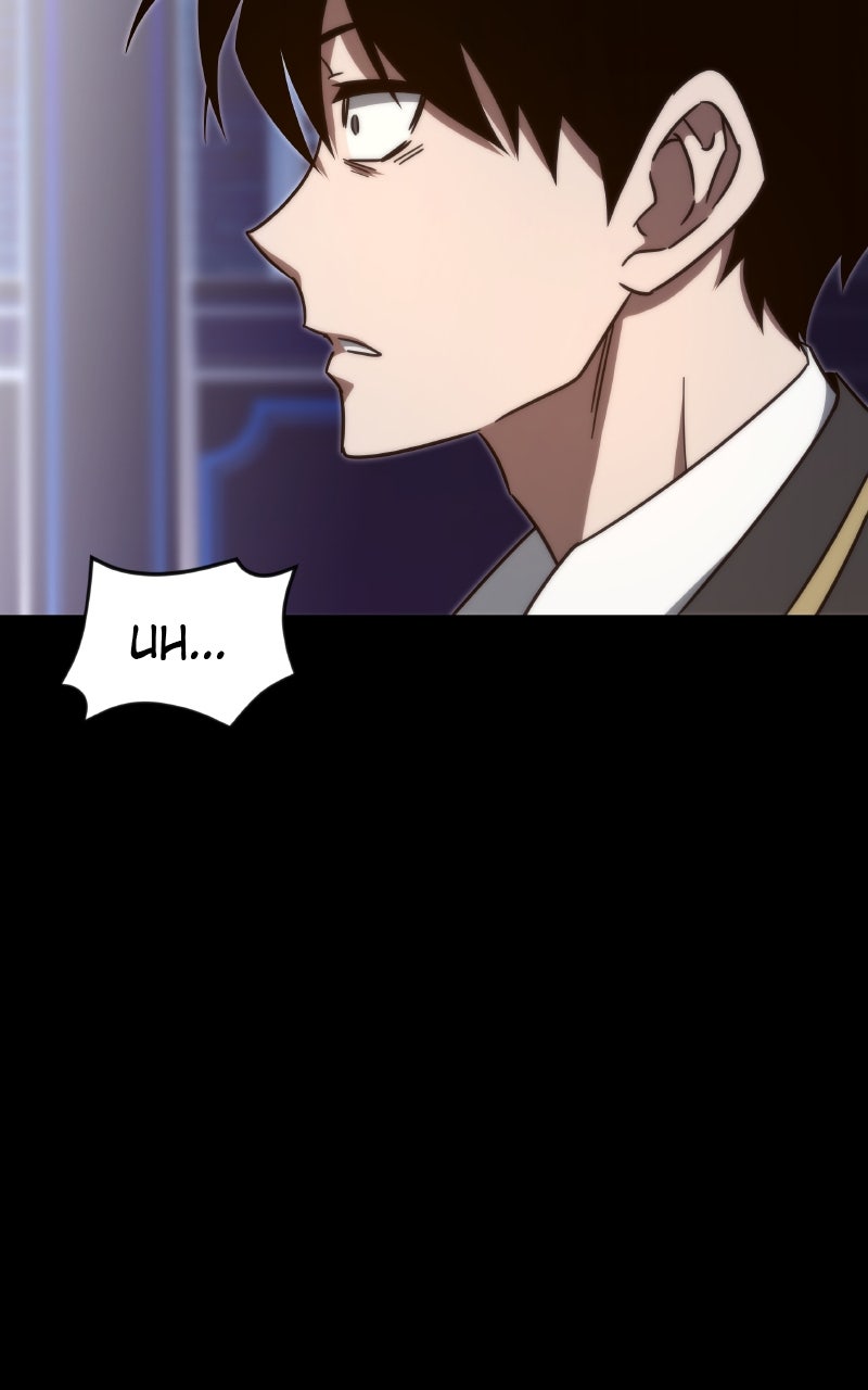 The Academy’sSashimi Sword Master Ep. 5 - Struggles at the Academy (2) page 17 - 