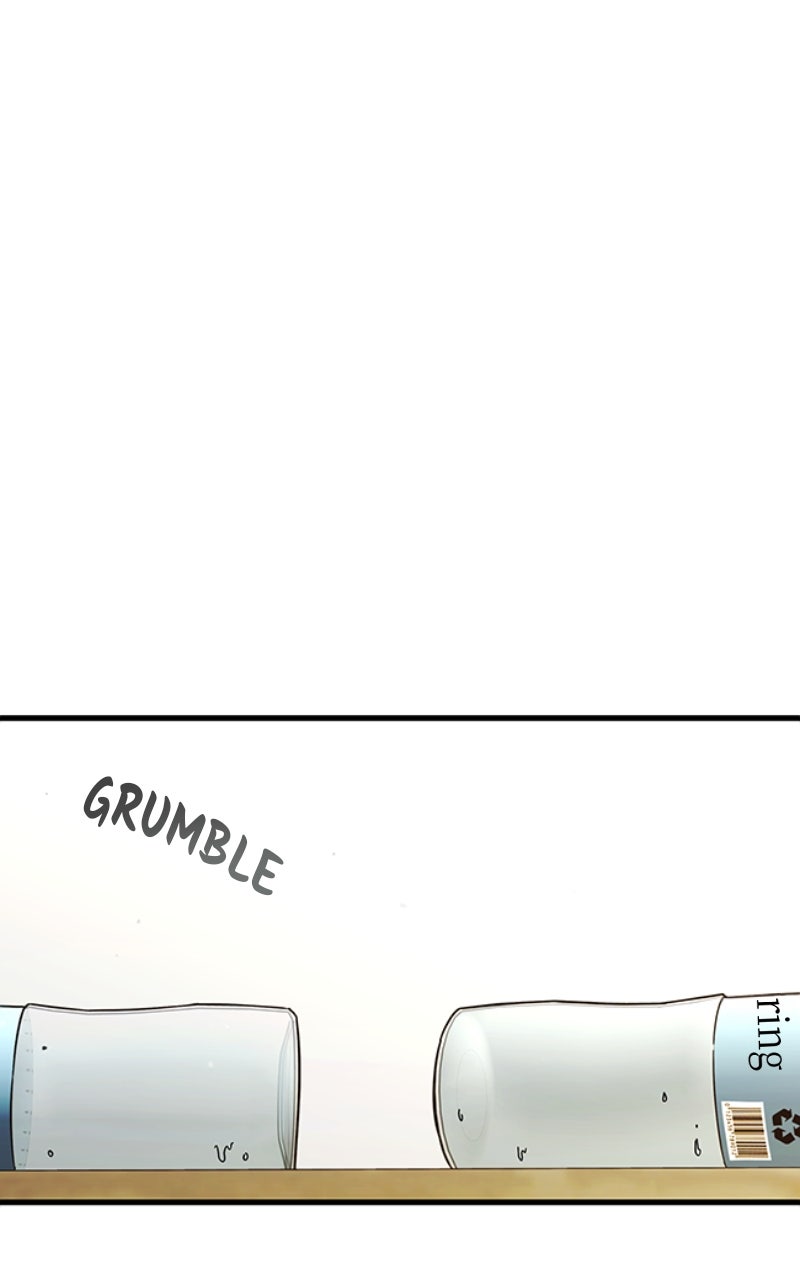 The Academy’sSashimi Sword Master Ep. 5 - Struggles at the Academy (2) page 3 - 