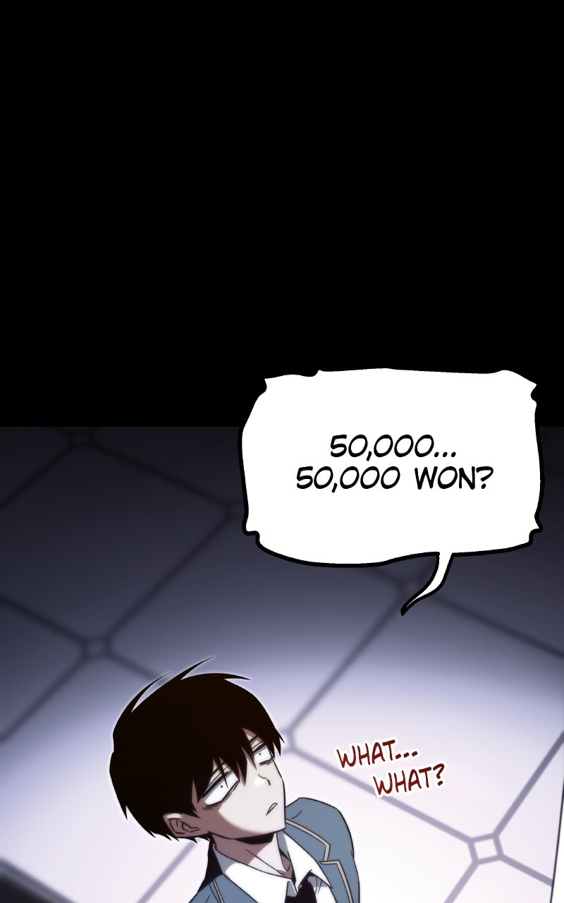 The Academy’sSashimi Sword Master Ep. 5 - Struggles at the Academy (2) page 21 - 