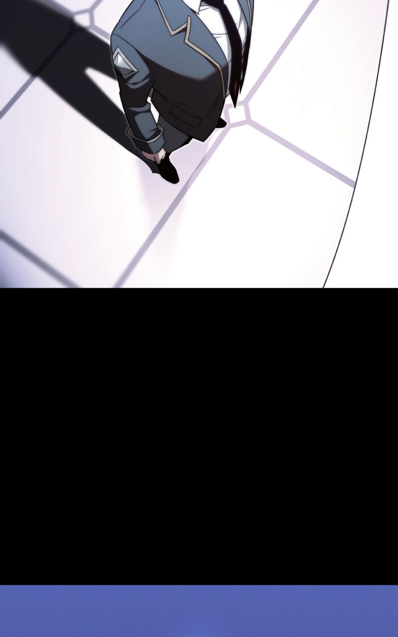 The Academy’sSashimi Sword Master Ep. 5 - Struggles at the Academy (2) page 22 - 