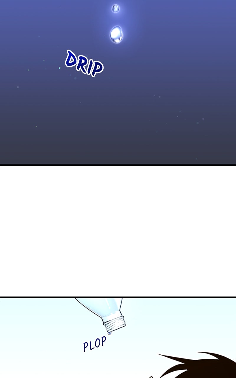 The Academy’sSashimi Sword Master Ep. 5 - Struggles at the Academy (2) page 23 - 