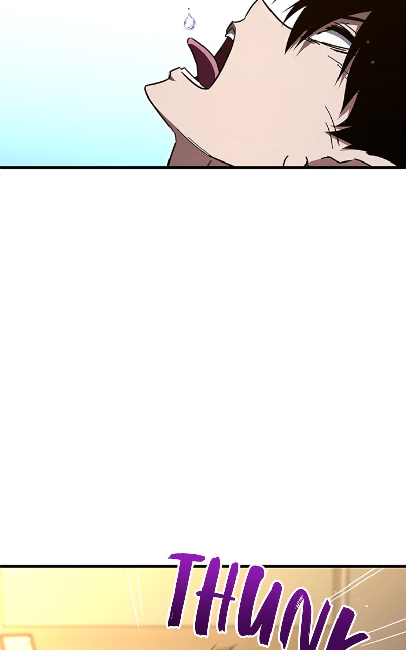 The Academy’sSashimi Sword Master Ep. 5 - Struggles at the Academy (2) page 24 - 