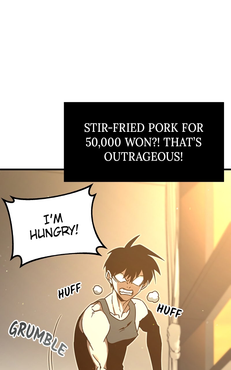 The Academy’sSashimi Sword Master Ep. 5 - Struggles at the Academy (2) page 26 - 