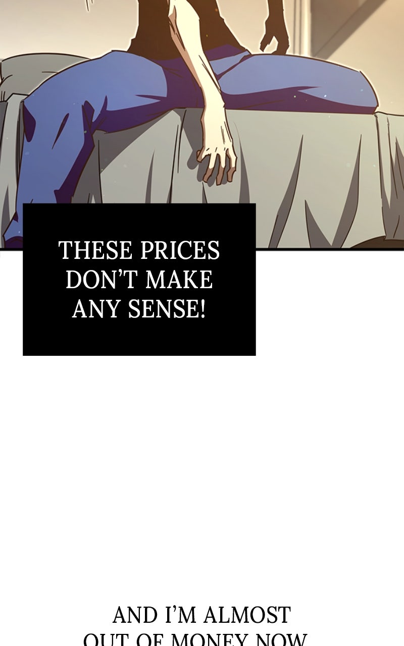 The Academy’sSashimi Sword Master Ep. 5 - Struggles at the Academy (2) page 27 - 
