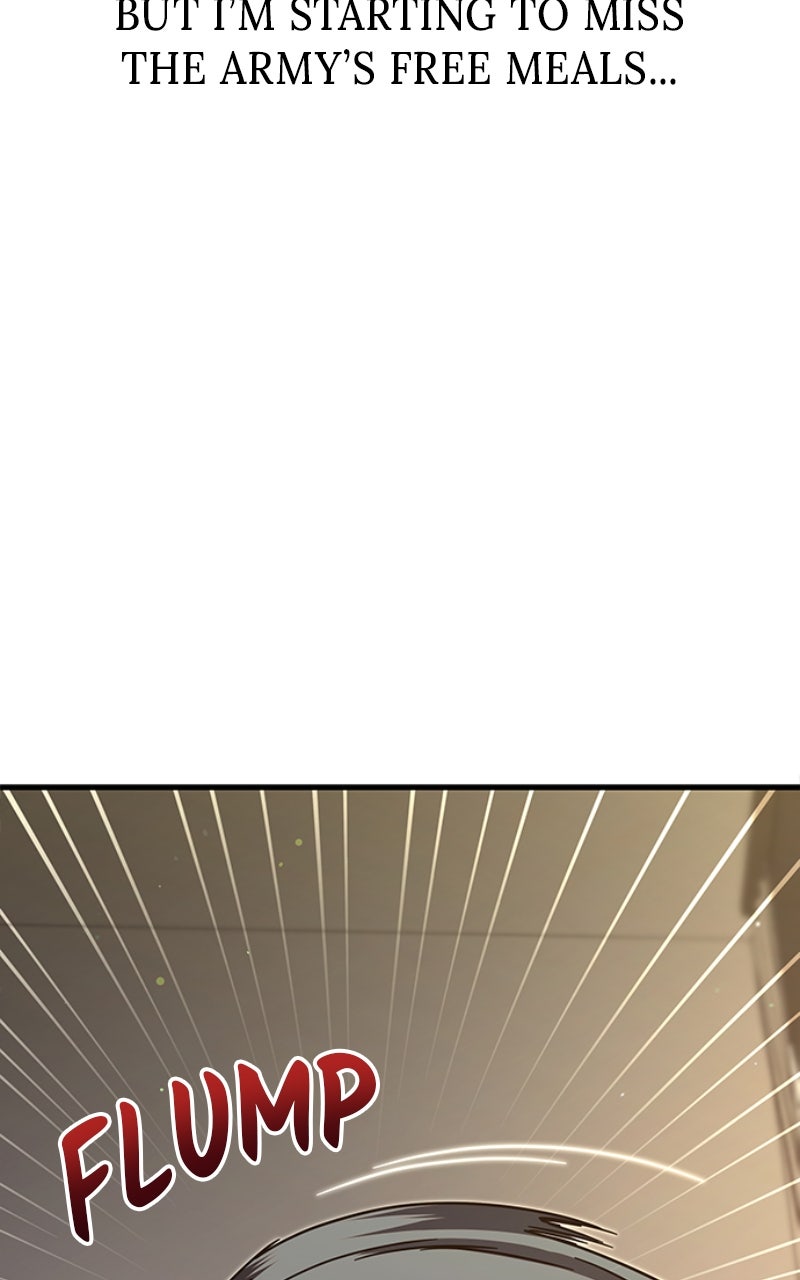 The Academy’sSashimi Sword Master Ep. 5 - Struggles at the Academy (2) page 30 - 