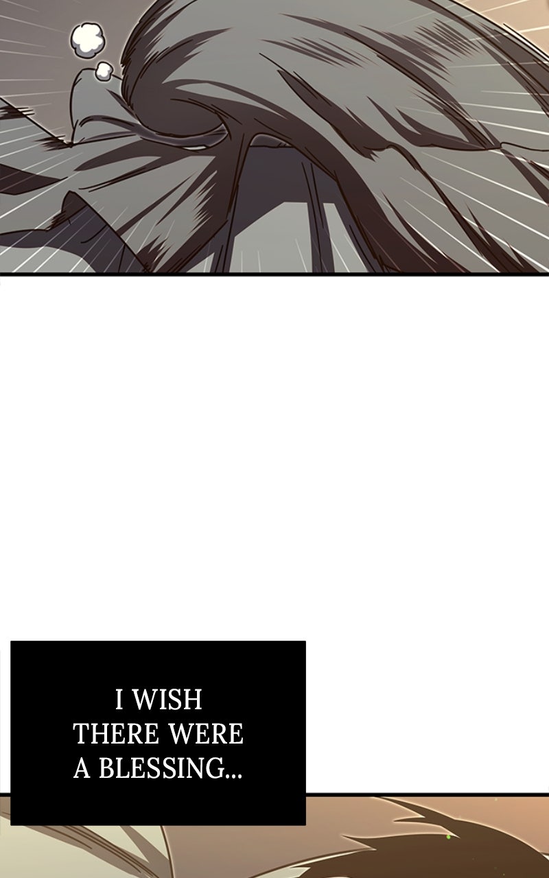 The Academy’sSashimi Sword Master Ep. 5 - Struggles at the Academy (2) page 31 - 