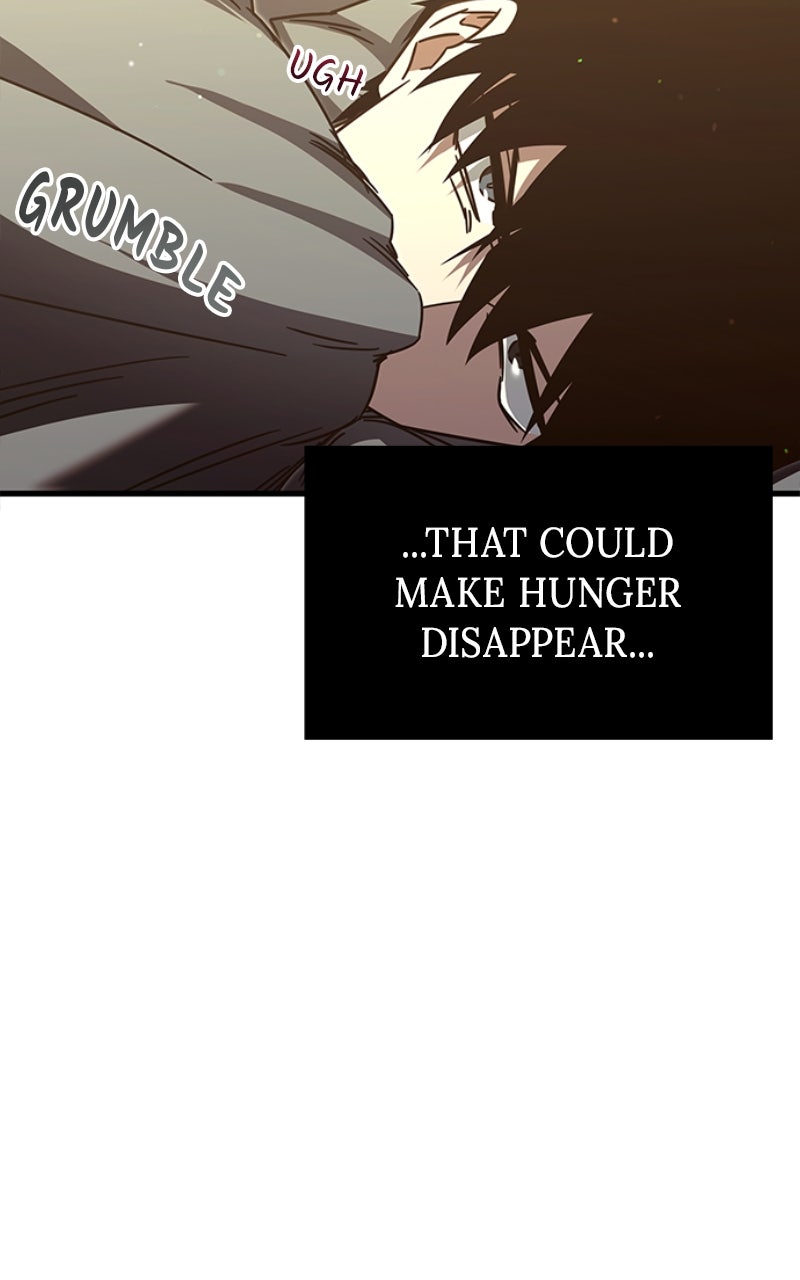 The Academy’sSashimi Sword Master Ep. 5 - Struggles at the Academy (2) page 32 - 