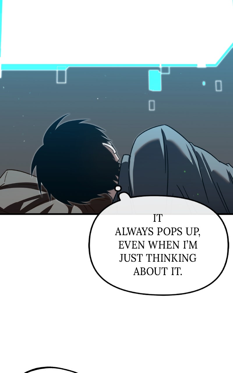 The Academy’sSashimi Sword Master Ep. 5 - Struggles at the Academy (2) page 36 - 