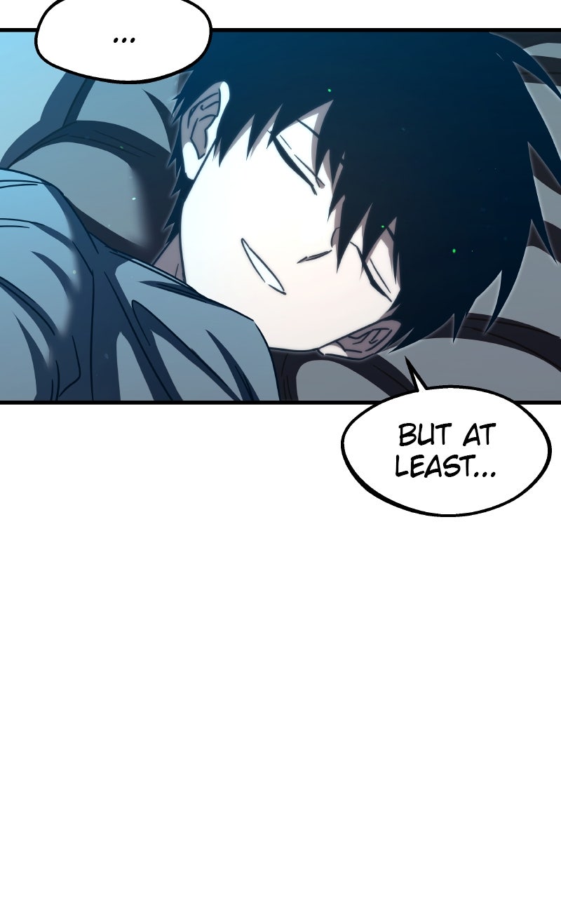 The Academy’sSashimi Sword Master Ep. 5 - Struggles at the Academy (2) page 37 - 