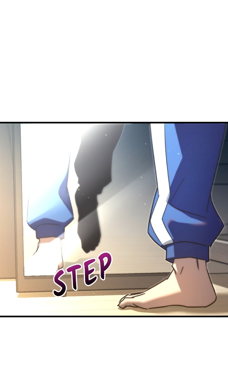 The Academy’sSashimi Sword Master Ep. 5 - Struggles at the Academy (2) page 38 - 