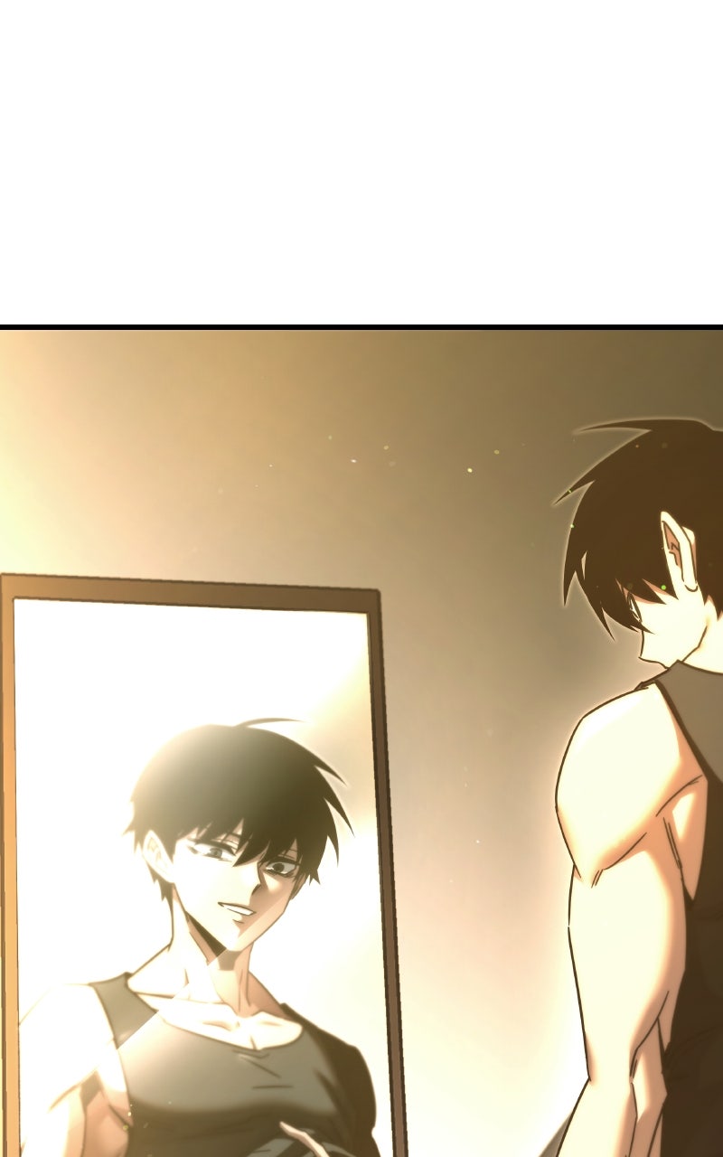 The Academy’sSashimi Sword Master Ep. 5 - Struggles at the Academy (2) page 39 - 