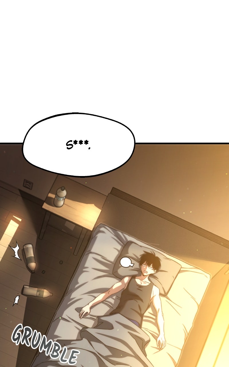 The Academy’sSashimi Sword Master Ep. 5 - Struggles at the Academy (2) page 5 - 