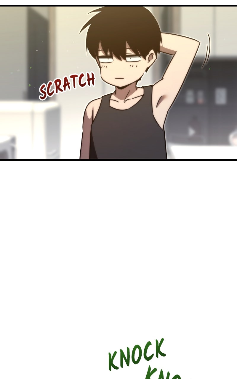 The Academy’sSashimi Sword Master Ep. 5 - Struggles at the Academy (2) page 48 - 