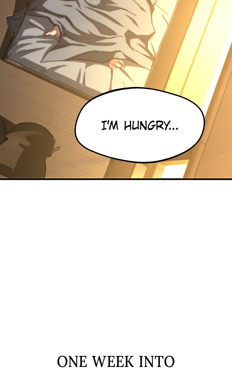 The Academy’sSashimi Sword Master Ep. 5 - Struggles at the Academy (2) page 6 - 