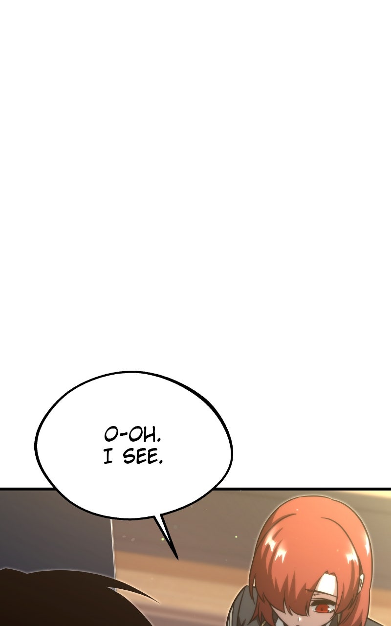 The Academy’sSashimi Sword Master Ep. 5 - Struggles at the Academy (2) page 58 - 