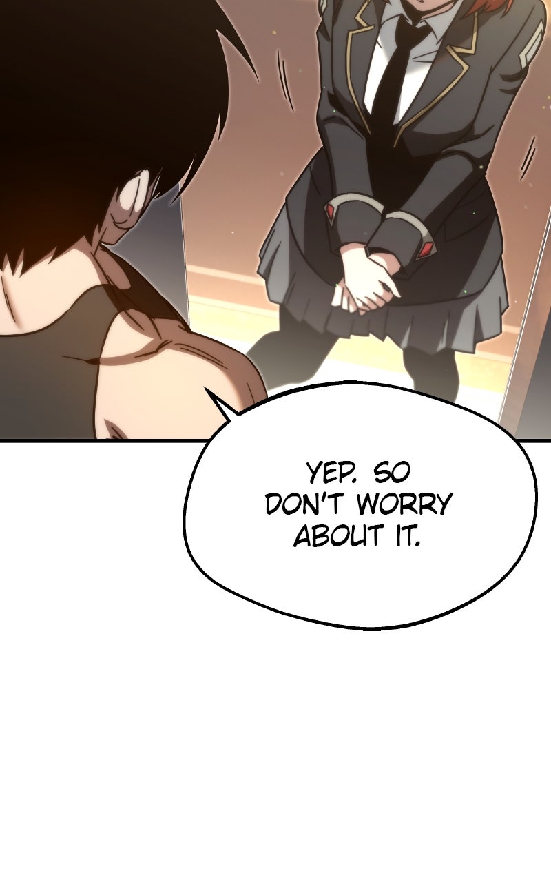 The Academy’sSashimi Sword Master Ep. 5 - Struggles at the Academy (2) page 59 - 