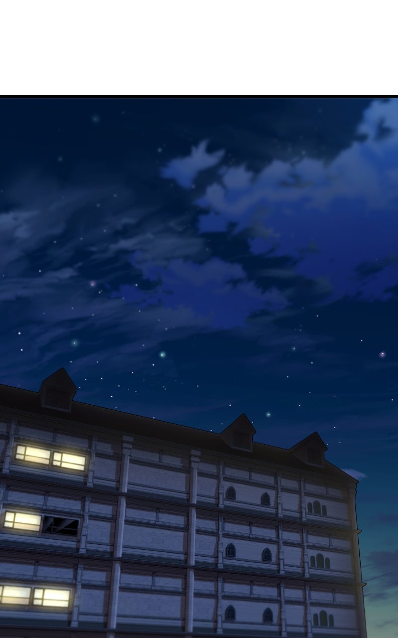 The Academy’sSashimi Sword Master Ep. 5 - Struggles at the Academy (2) page 67 - 