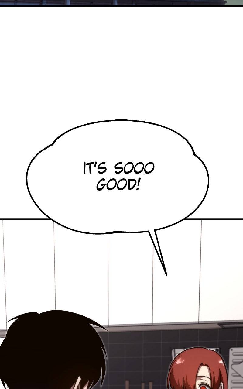 The Academy’sSashimi Sword Master Ep. 5 - Struggles at the Academy (2) page 68 - 
