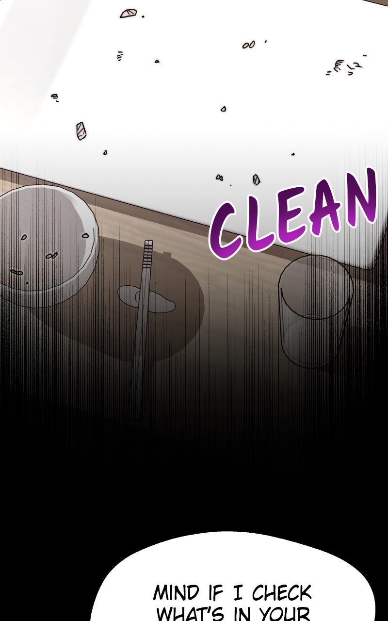 The Academy’sSashimi Sword Master Ep. 5 - Struggles at the Academy (2) page 71 - 