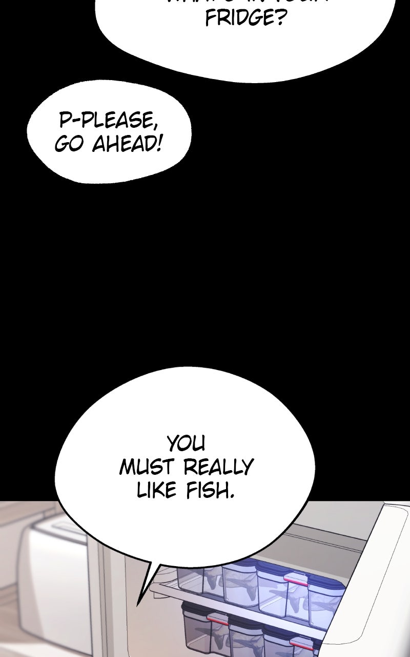 The Academy’sSashimi Sword Master Ep. 5 - Struggles at the Academy (2) page 72 - 