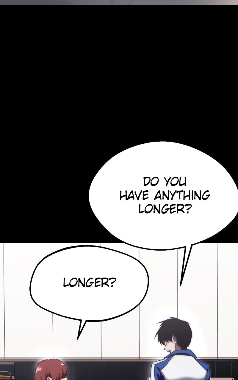 The Academy’sSashimi Sword Master Ep. 5 - Struggles at the Academy (2) page 79 - 