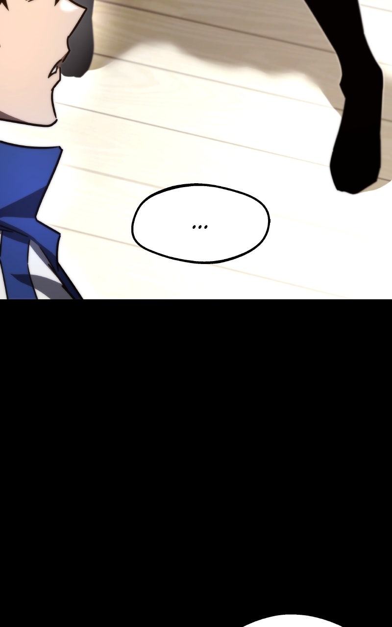 The Academy’sSashimi Sword Master Ep. 5 - Struggles at the Academy (2) page 85 - 
