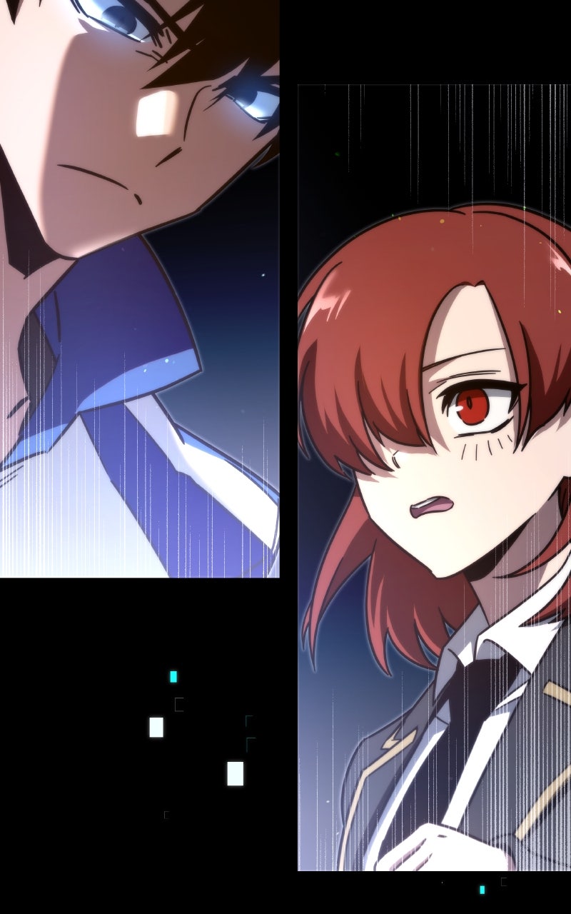 The Academy’sSashimi Sword Master Ep. 5 - Struggles at the Academy (2) page 90 - 