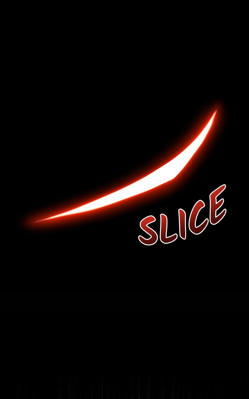 The Academy’sSashimi Sword Master Ep. 5 - Struggles at the Academy (2) page 93 - 