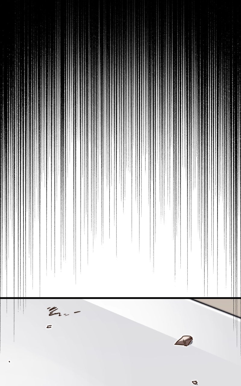 The Academy’sSashimi Sword Master Ep. 5 - Struggles at the Academy (2) page 94 - 