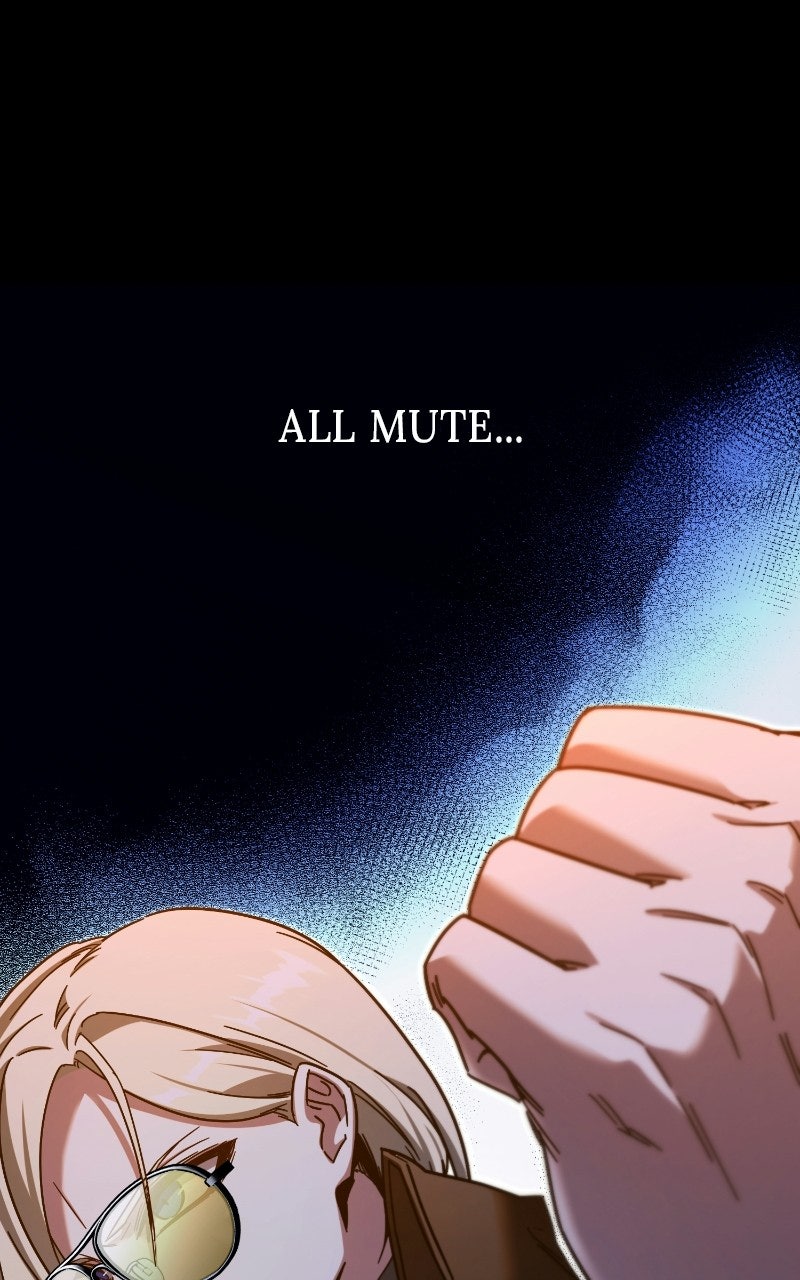 The Academy’sSashimi Sword Master Ep. 57 - Bad Blood (1) page 67 - 