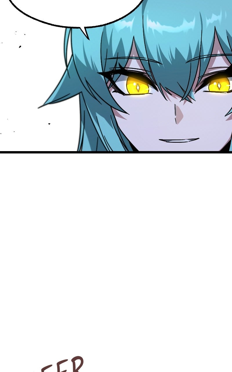 The Academy’sSashimi Sword Master Ep. 58 - Bad Blood (2) page 11 - 