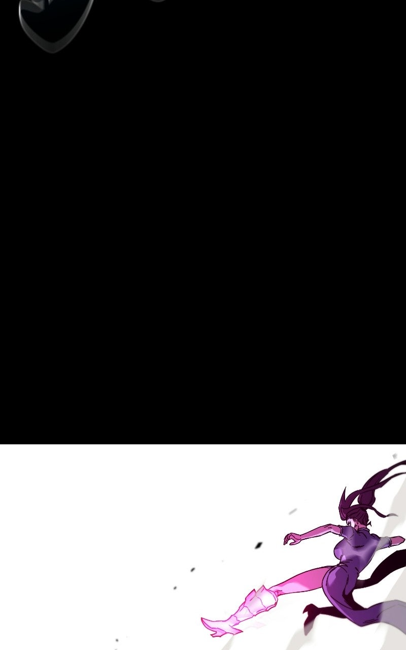 The Academy’sSashimi Sword Master Ep. 58 - Bad Blood (2) page 104 - 