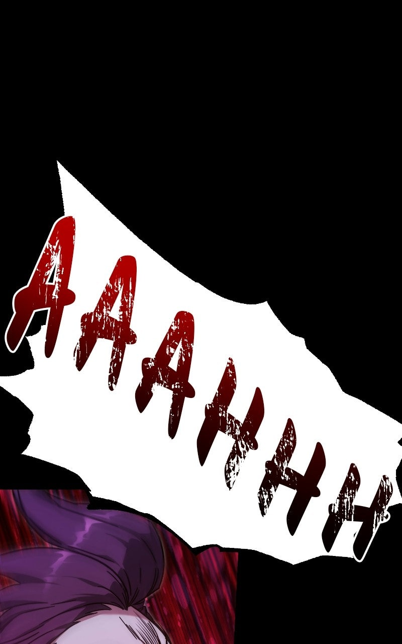 The Academy’sSashimi Sword Master Ep. 58 - Bad Blood (2) page 118 - 