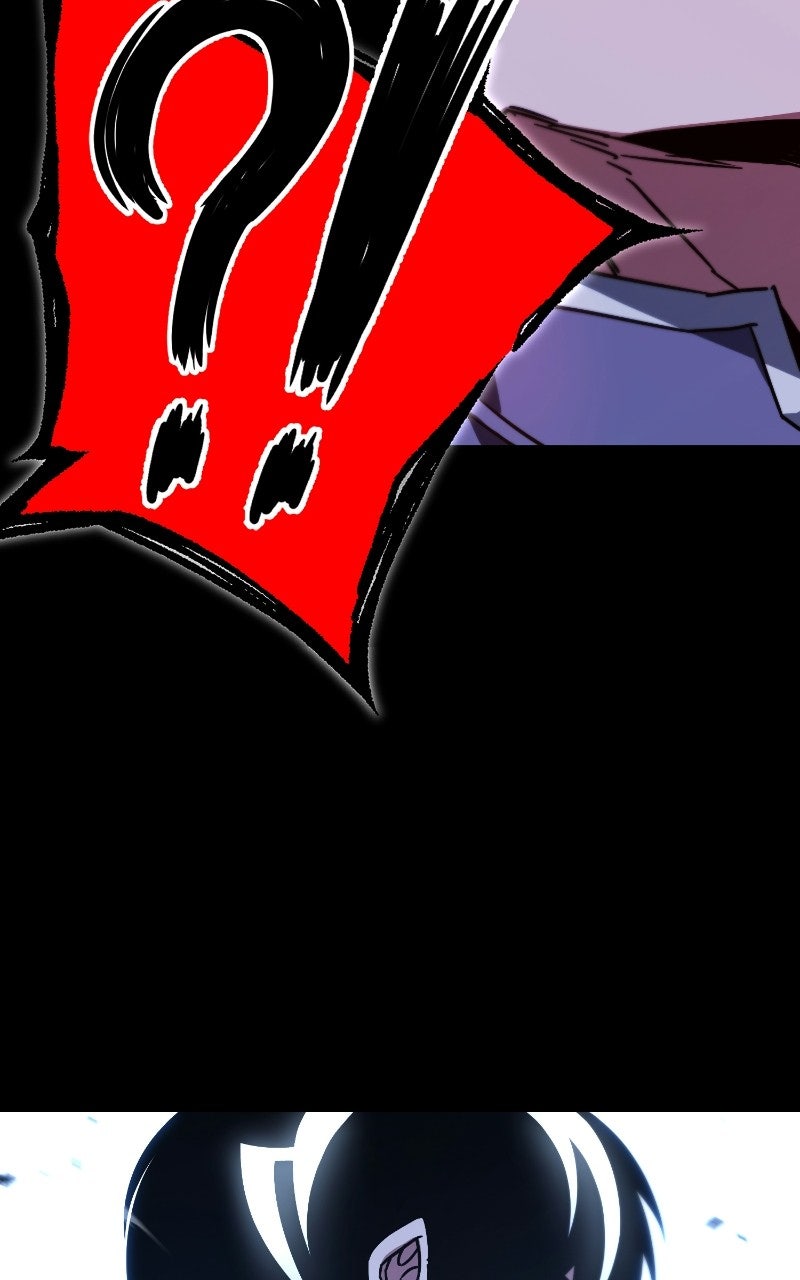 The Academy’sSashimi Sword Master Ep. 58 - Bad Blood (2) page 120 - 