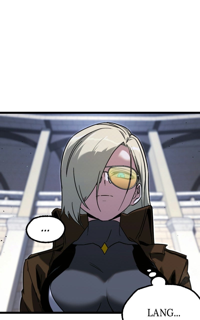 The Academy’sSashimi Sword Master Ep. 58 - Bad Blood (2) page 13 - 
