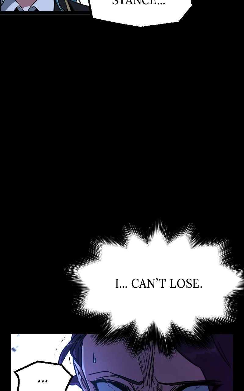 The Academy’sSashimi Sword Master Ep. 58 - Bad Blood (2) page 126 - 