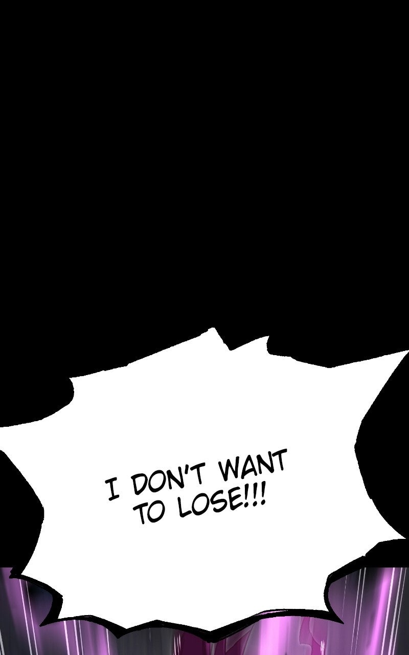 The Academy’sSashimi Sword Master Ep. 58 - Bad Blood (2) page 128 - 