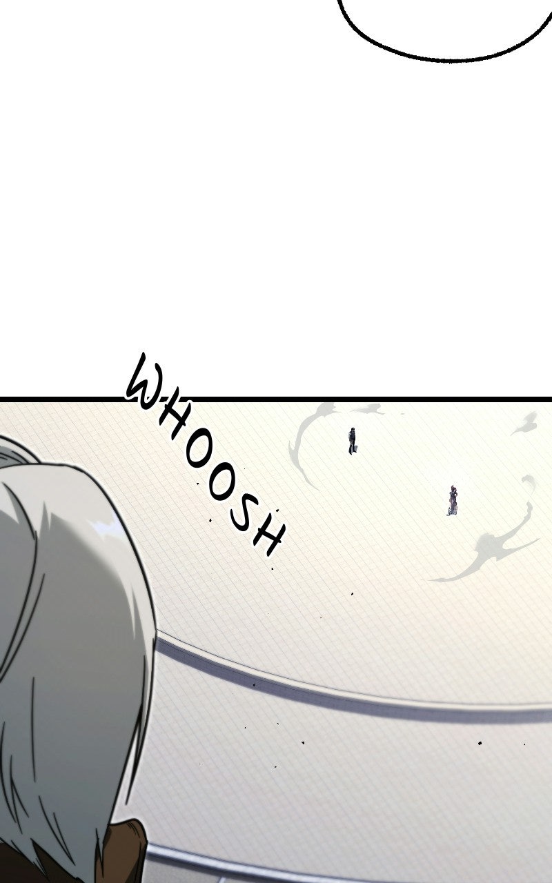 The Academy’sSashimi Sword Master Ep. 58 - Bad Blood (2) page 14 - 