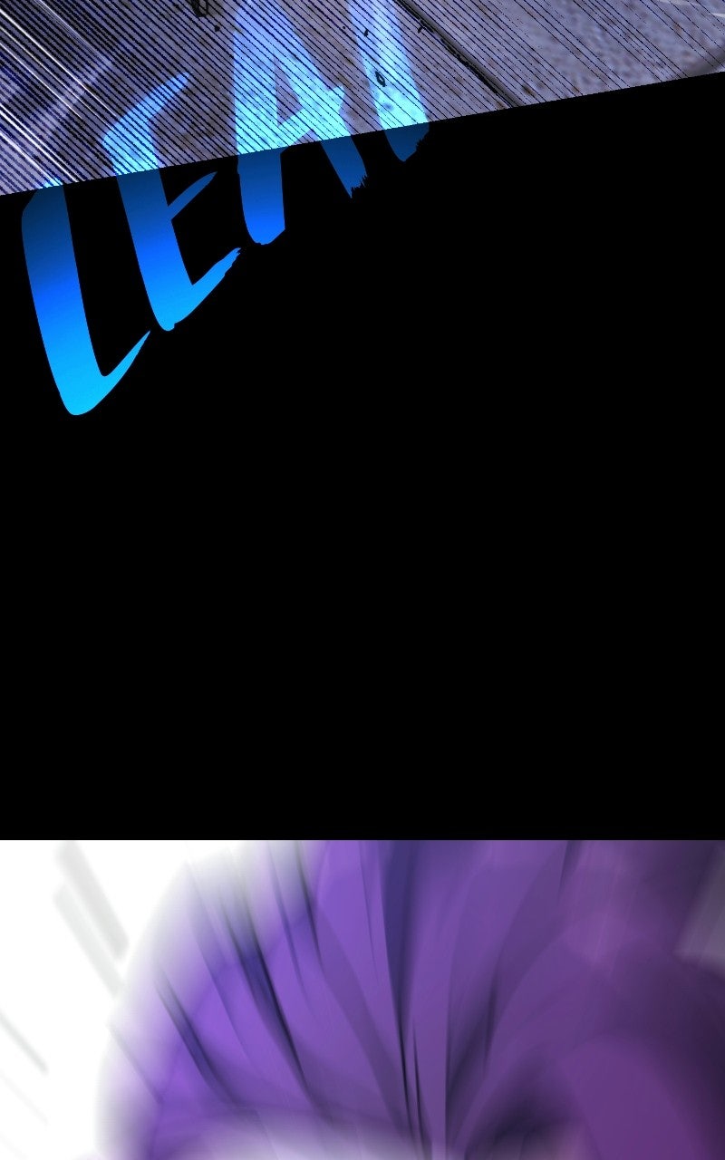 The Academy’sSashimi Sword Master Ep. 58 - Bad Blood (2) page 131 - 