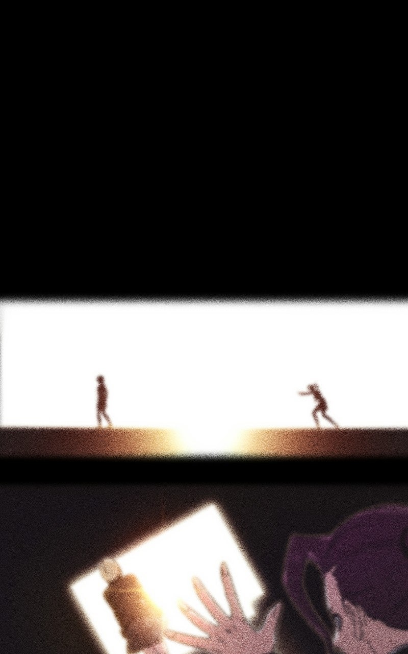 The Academy’sSashimi Sword Master Ep. 58 - Bad Blood (2) page 133 - 