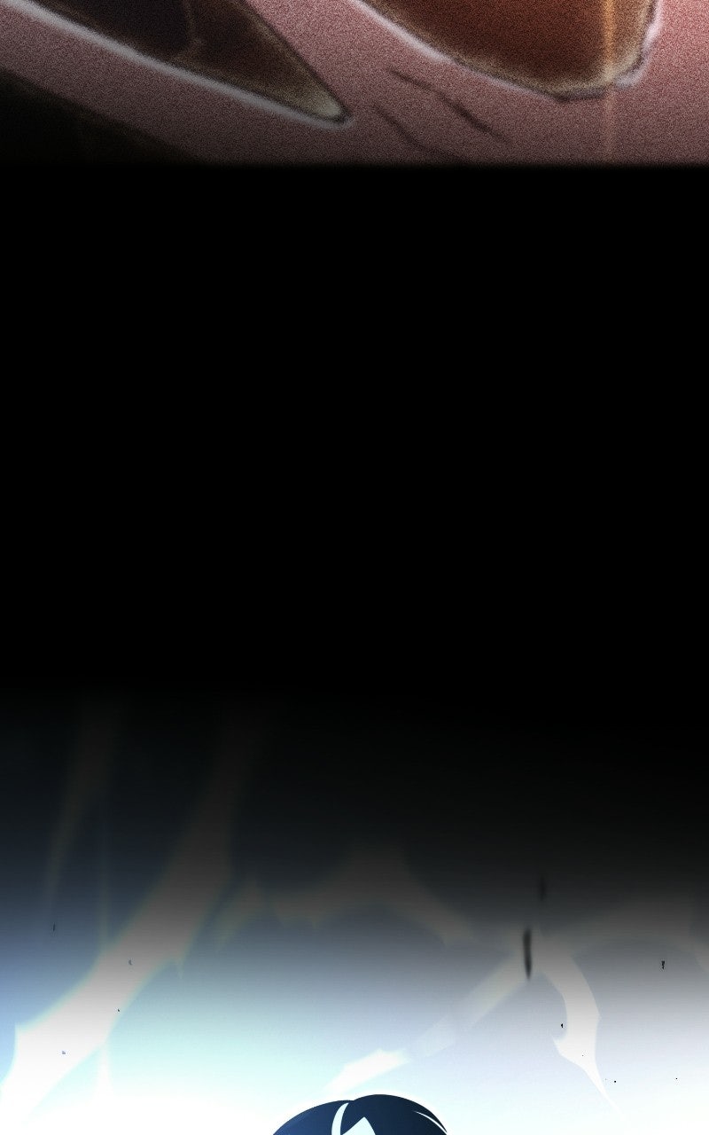 The Academy’sSashimi Sword Master Ep. 58 - Bad Blood (2) page 135 - 