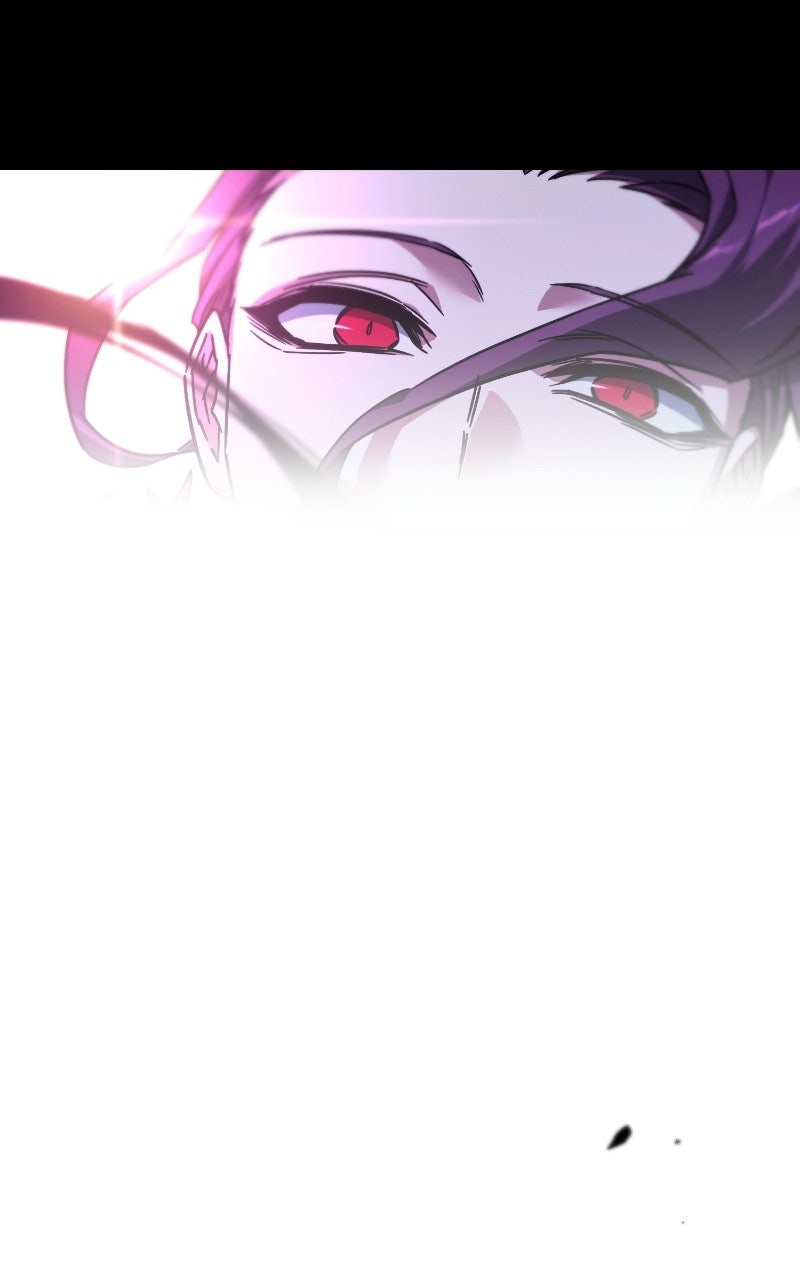 The Academy’sSashimi Sword Master Ep. 58 - Bad Blood (2) page 137 - 
