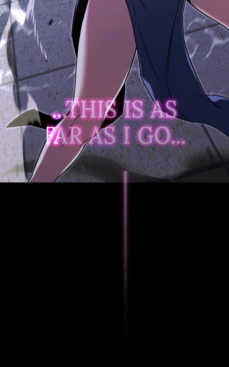 The Academy’sSashimi Sword Master Ep. 58 - Bad Blood (2) page 140 - 